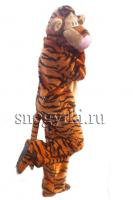 Костюм Тигры 